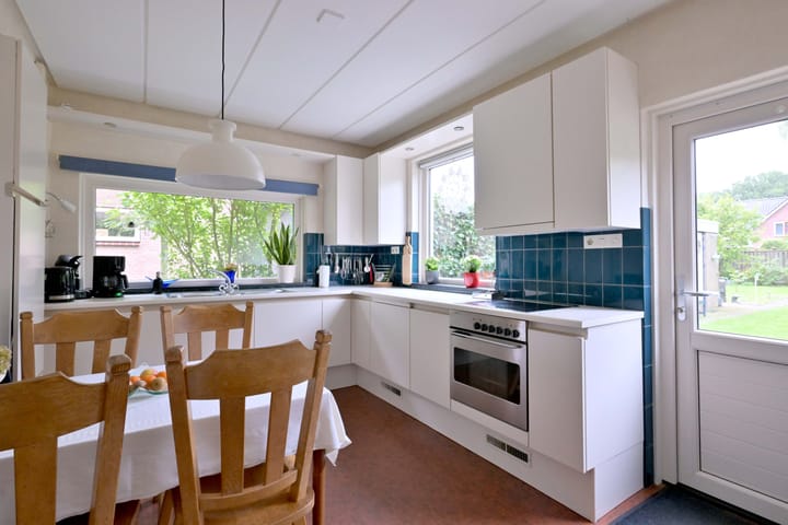 Foto 11 van Oerdijk 174