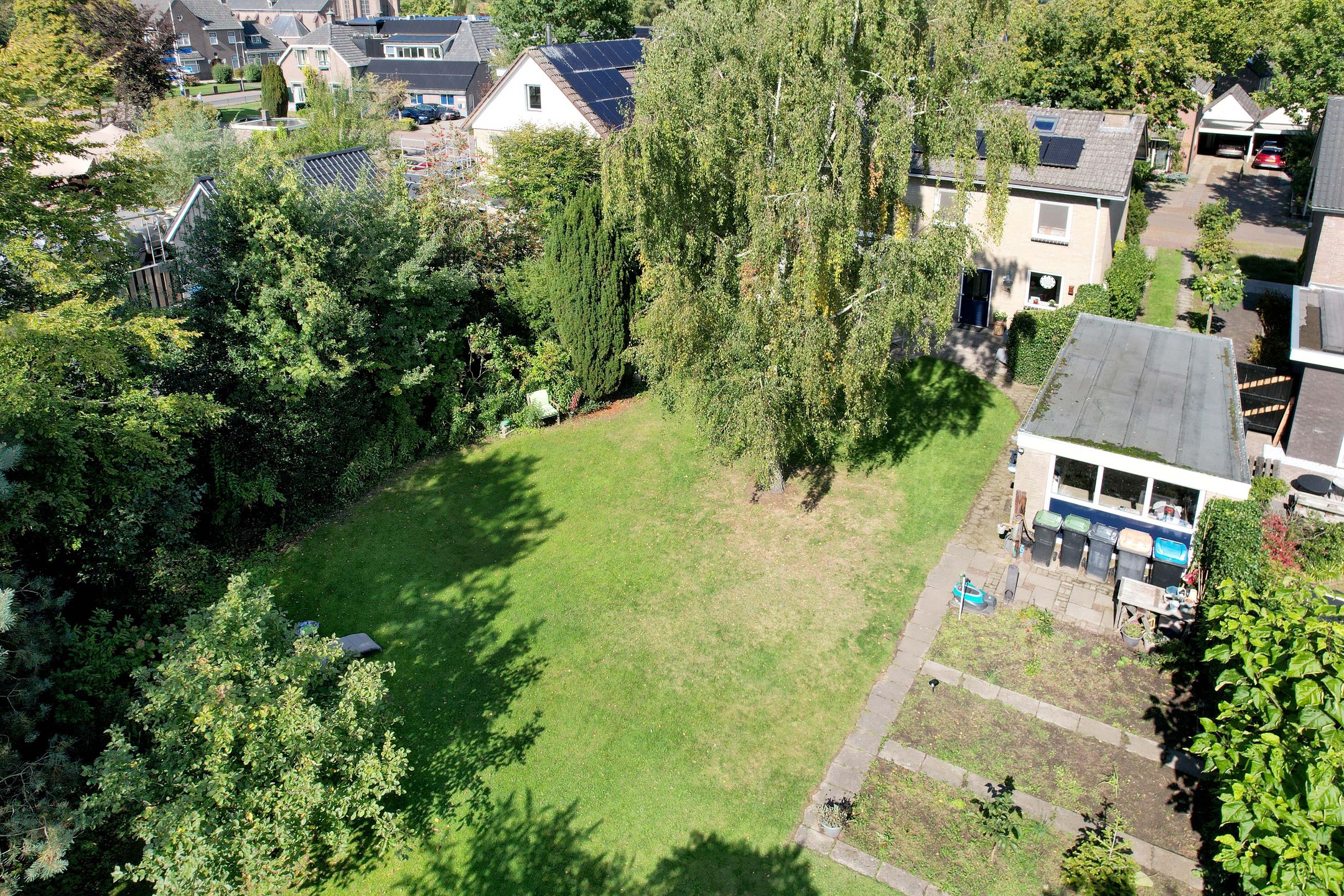 Foto 12 van Oerdijk 174