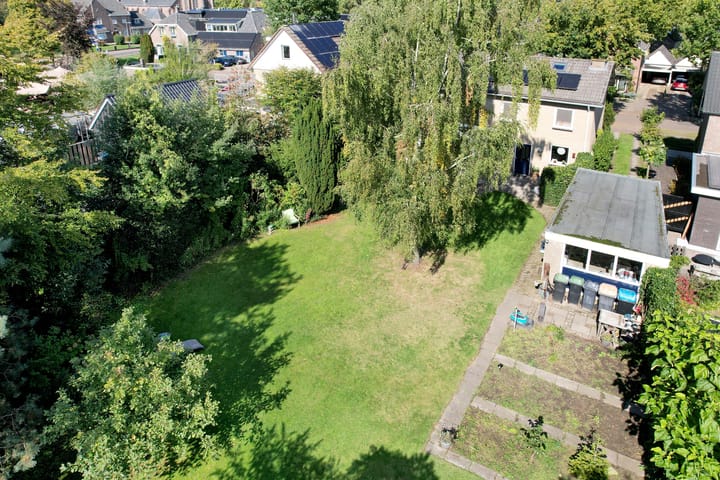 Foto 12 van Oerdijk 174