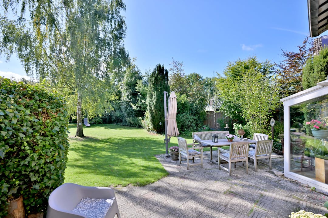 Foto 13 van Oerdijk 174