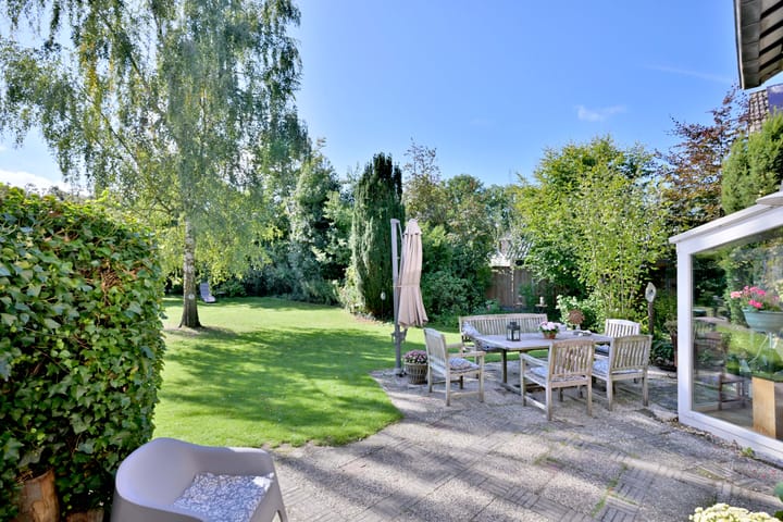 Foto 13 van Oerdijk 174