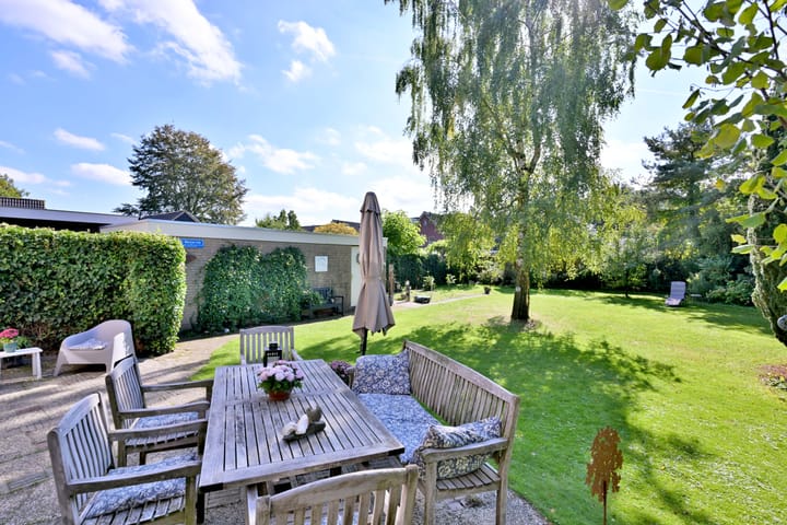 Foto 14 van Oerdijk 174