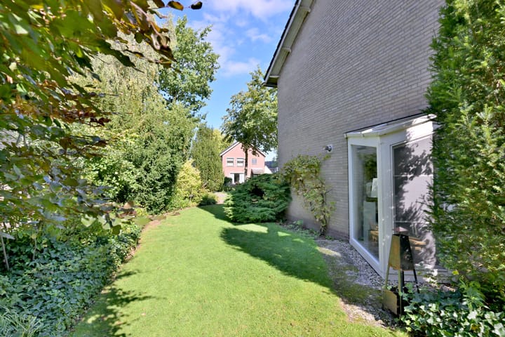 Foto 15 van Oerdijk 174