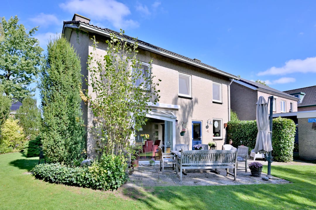 Foto 16 van Oerdijk 174