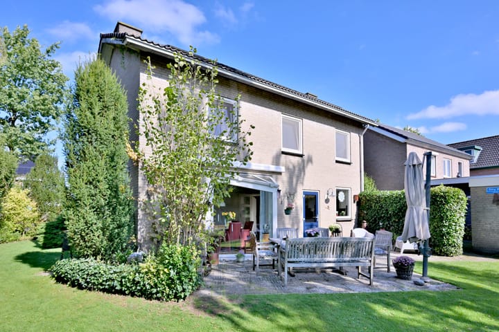 Foto 16 van Oerdijk 174