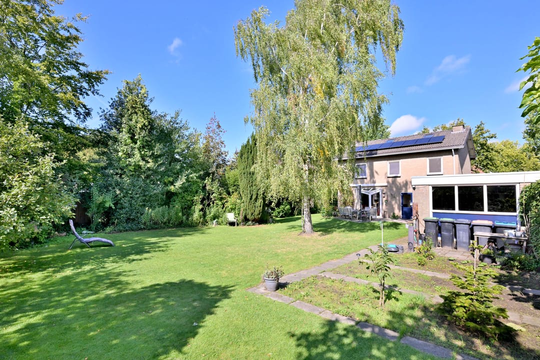 Foto 17 van Oerdijk 174