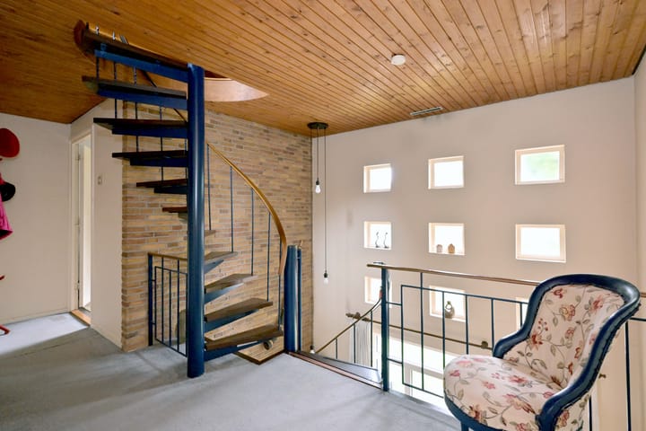 Foto 18 van Oerdijk 174