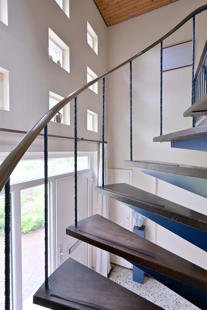 Foto 19 van Oerdijk 174