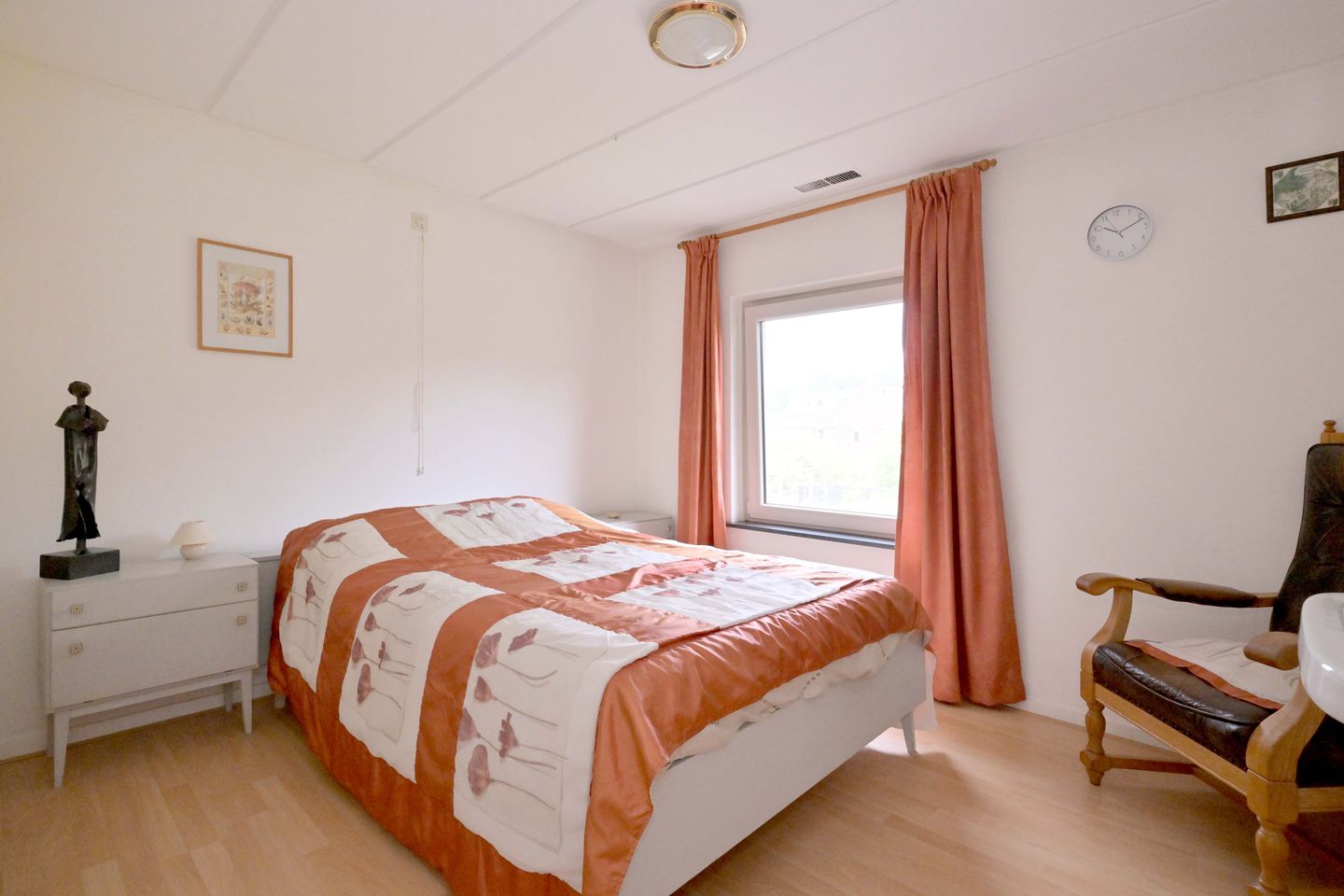 Foto 20 van Oerdijk 174