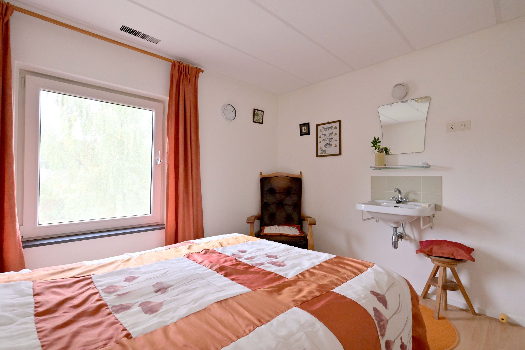 Foto 21 van Oerdijk 174