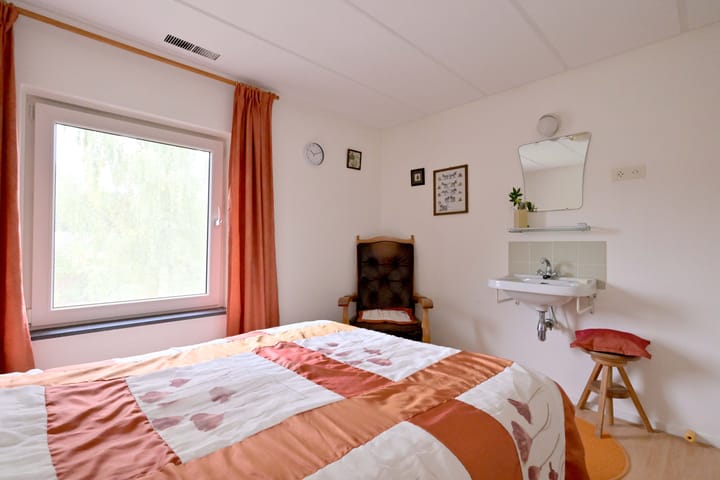 Foto 21 van Oerdijk 174