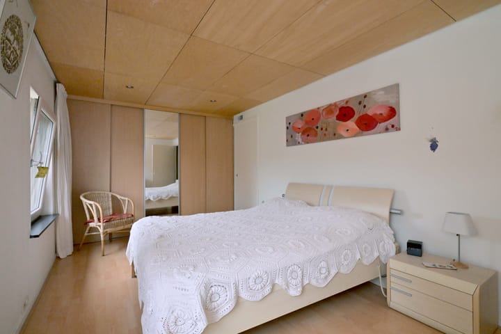 Foto 22 van Oerdijk 174