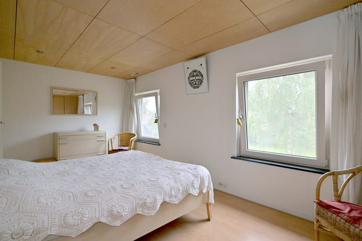 Foto 23 van Oerdijk 174