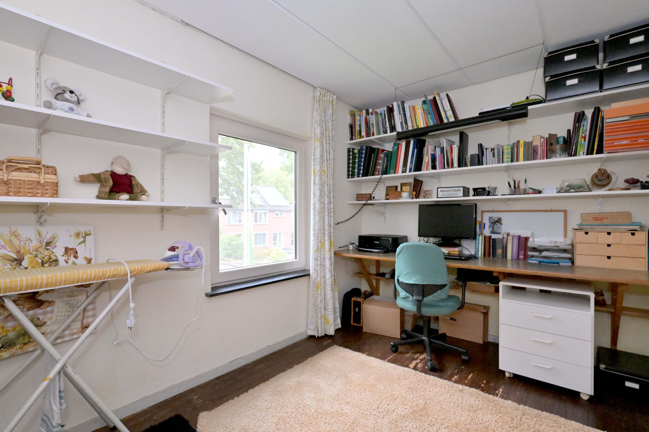 Foto 24 van Oerdijk 174