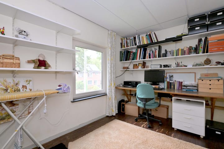 Foto 24 van Oerdijk 174