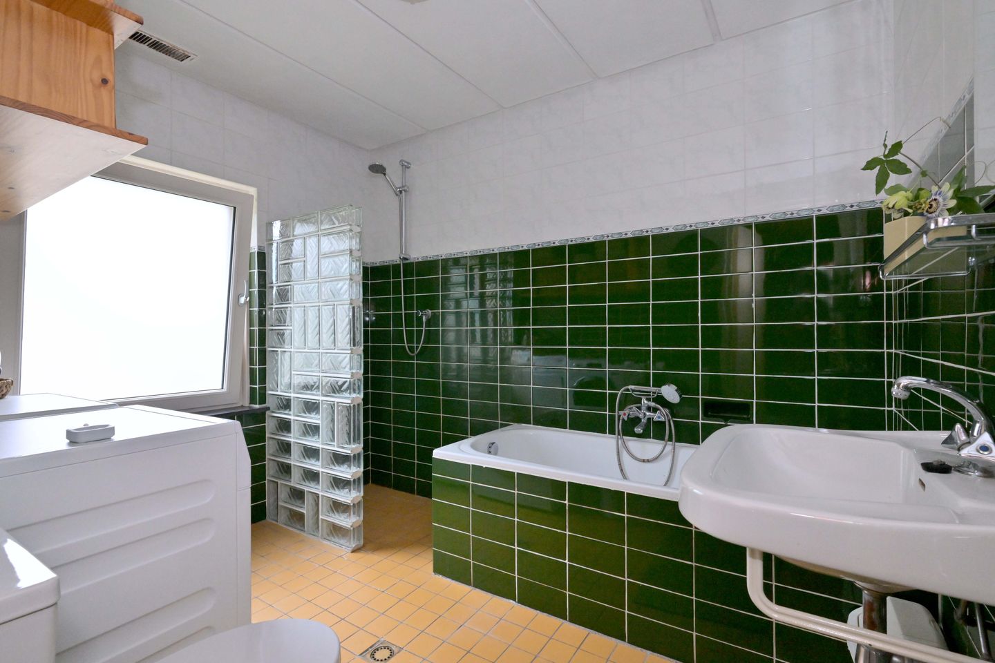 Foto 25 van Oerdijk 174