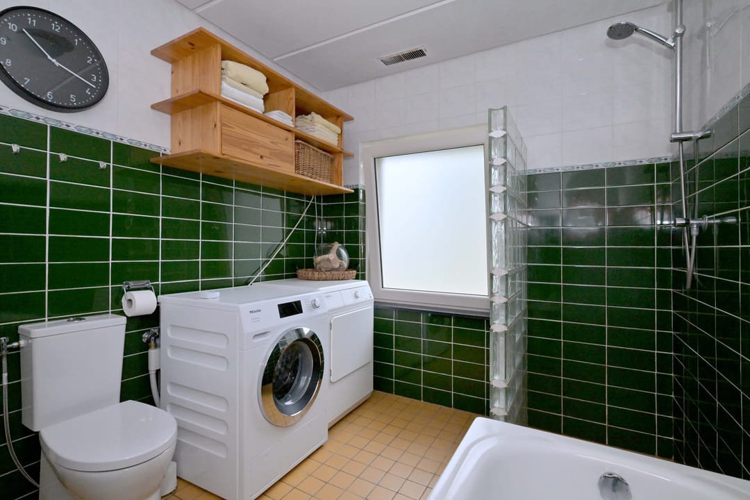 Foto 26 van Oerdijk 174