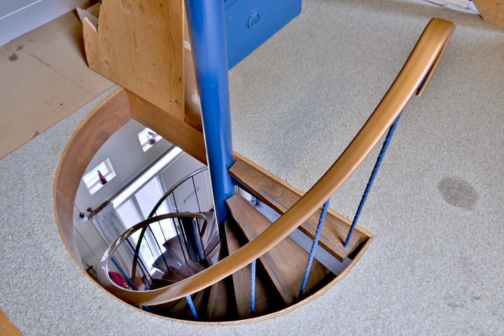 Foto 27 van Oerdijk 174