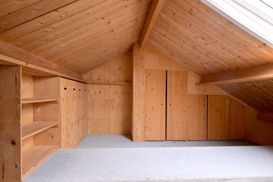 Foto 28 van Oerdijk 174