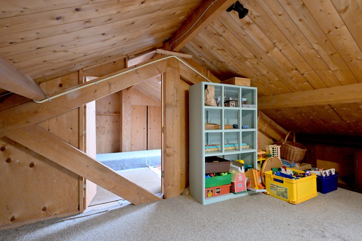 Foto 29 van Oerdijk 174