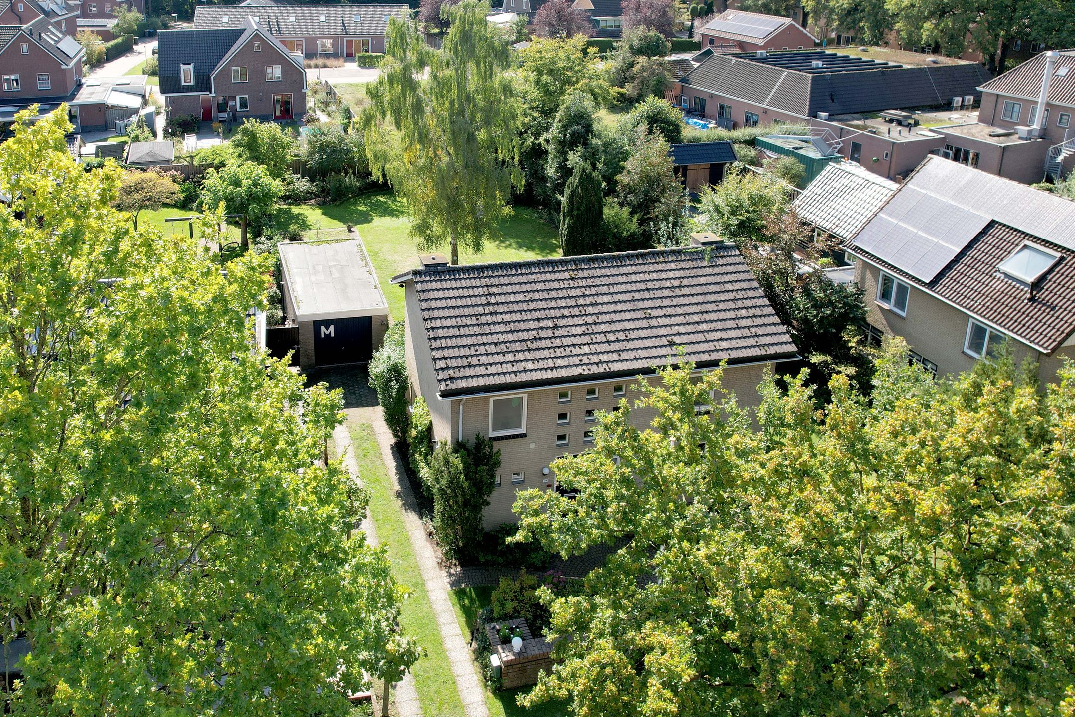 Foto 30 van Oerdijk 174