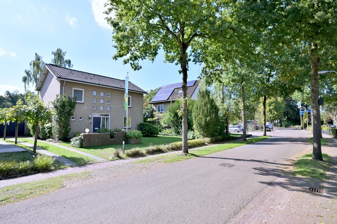 Foto 31 van Oerdijk 174