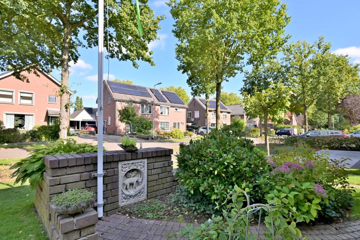 Foto 32 van Oerdijk 174