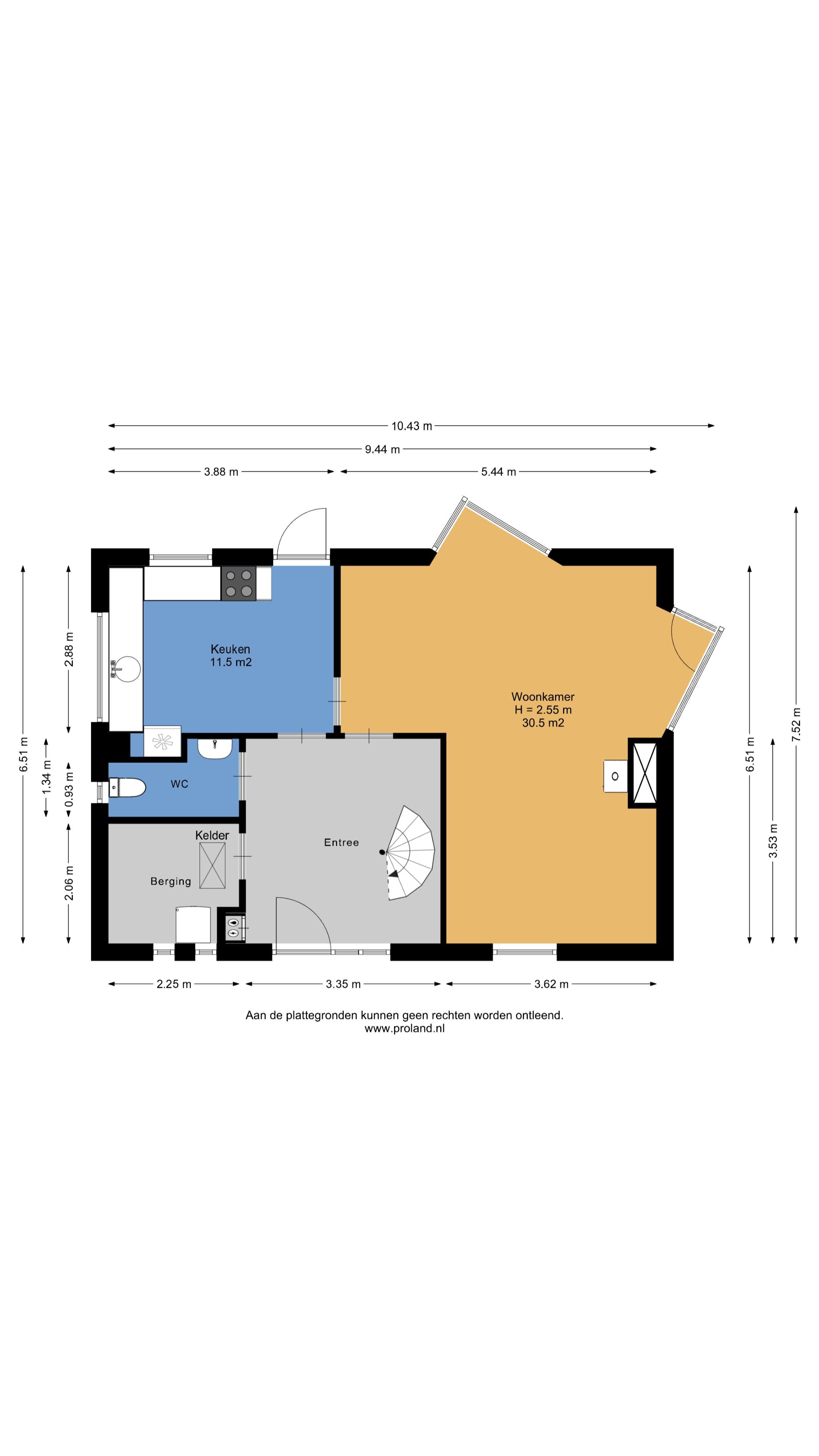 Foto 33 van Oerdijk 174