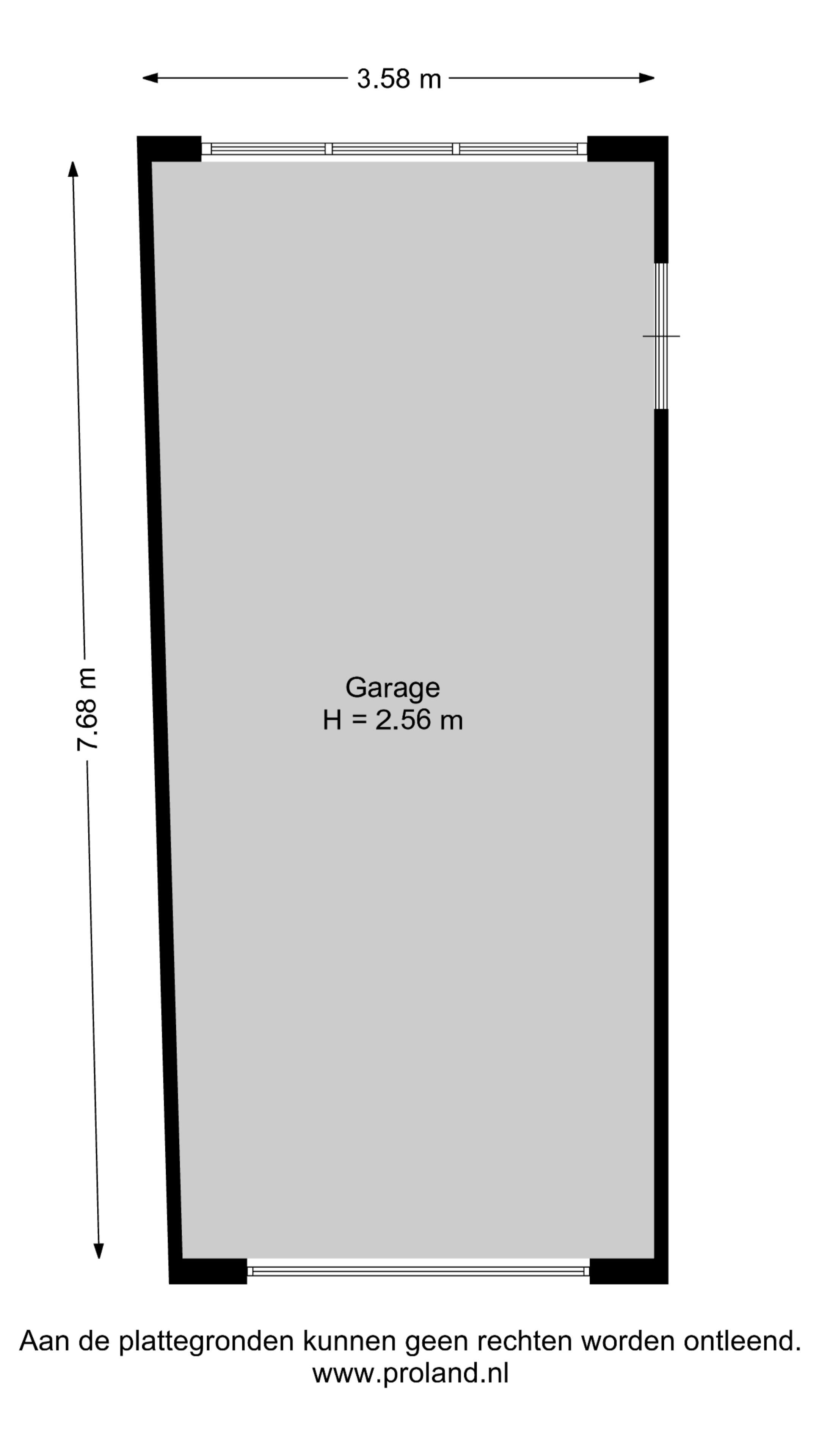 Foto 36 van Oerdijk 174