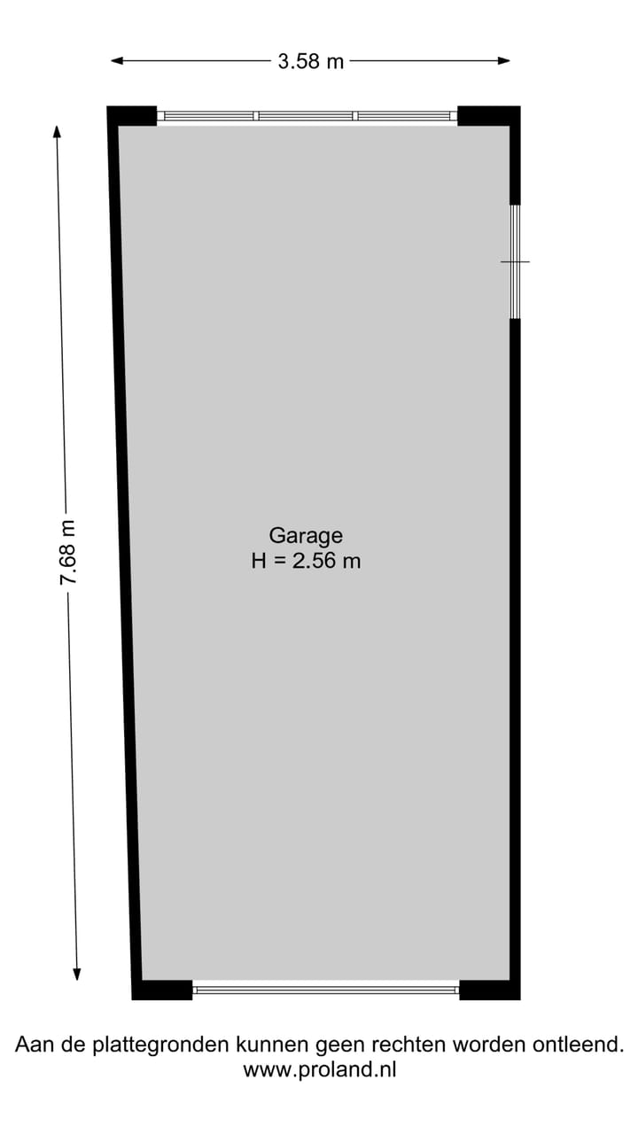 Foto 36 van Oerdijk 174