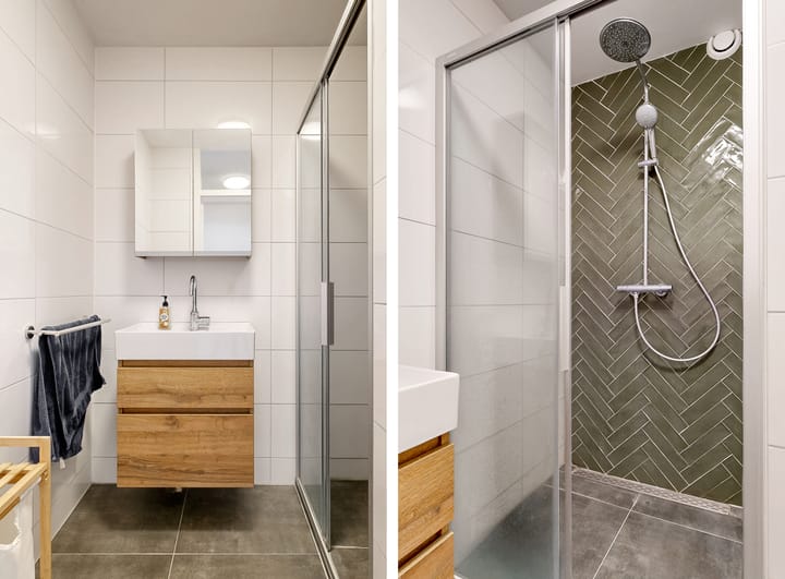 Foto 3 van Jacques Urlusplantsoen 377