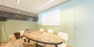 Bekijk 360° foto's