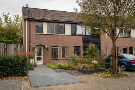 undefined main image