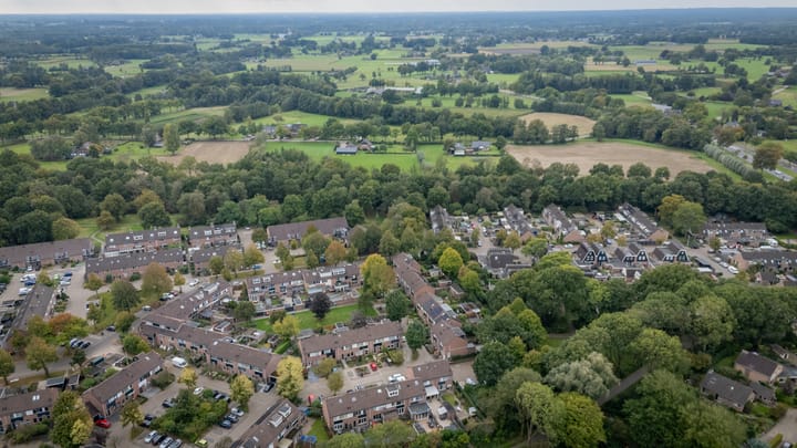 Foto 4 van Colijnstraat 12