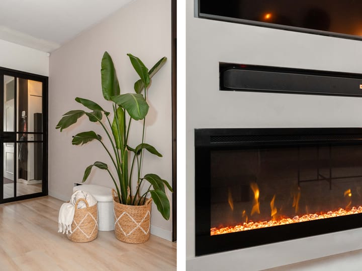 Foto 7 van Colijnstraat 12