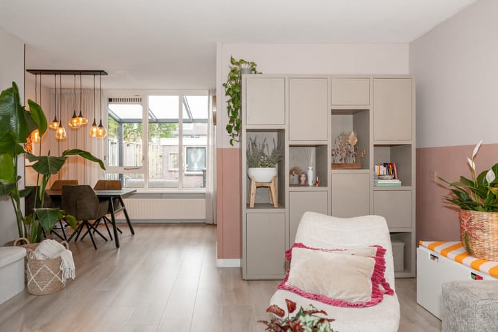 Foto 8 van Colijnstraat 12