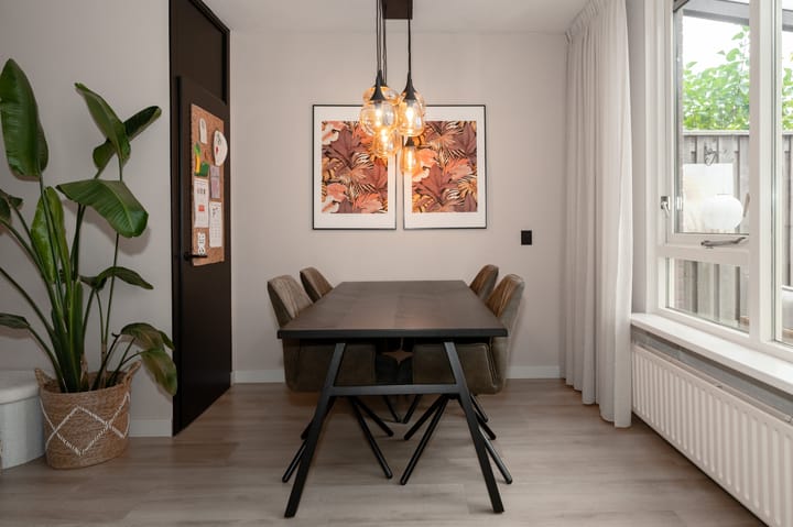 Foto 9 van Colijnstraat 12