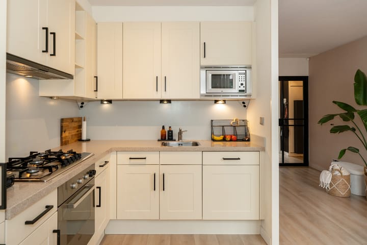 Foto 11 van Colijnstraat 12