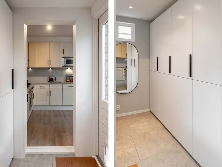 Foto 12 van Colijnstraat 12