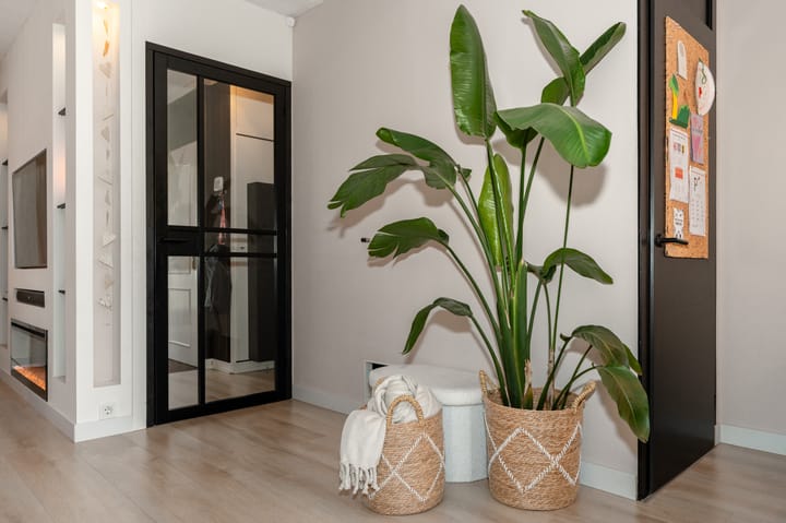 Foto 13 van Colijnstraat 12