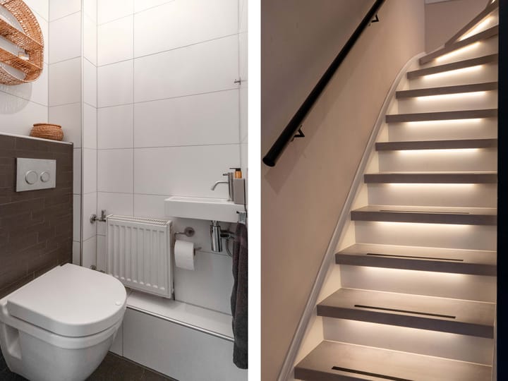 Foto 14 van Colijnstraat 12