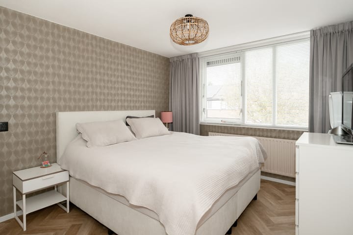 Foto 15 van Colijnstraat 12