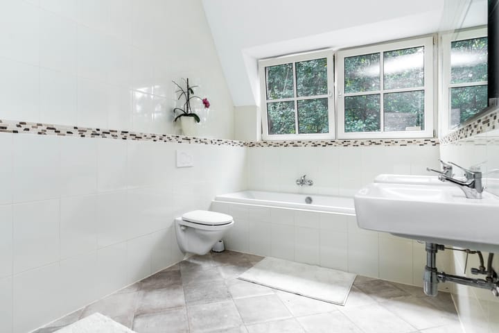 Foto 4 van Hogeweg 6-B