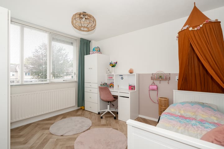 Foto 17 van Colijnstraat 12