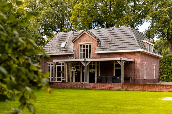 Photo 6 of Hogeweg 6-B