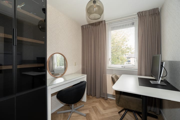 Foto 18 van Colijnstraat 12