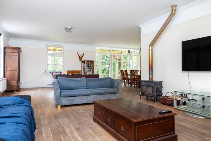 Photo 7 of Hogeweg 6-B