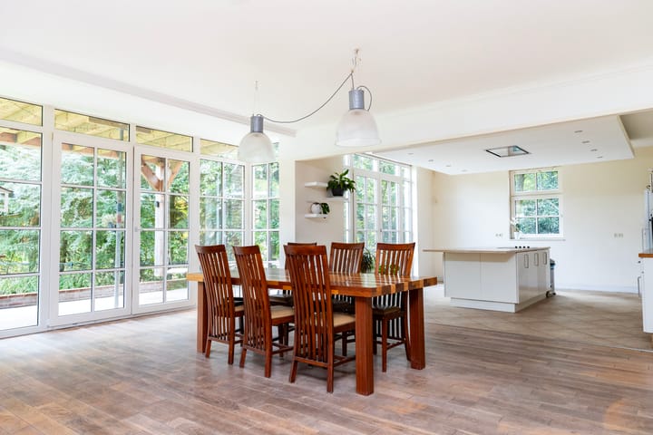 Photo 8 of Hogeweg 6-B