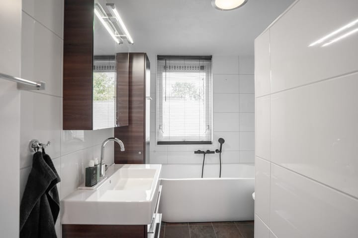 Foto 19 van Colijnstraat 12