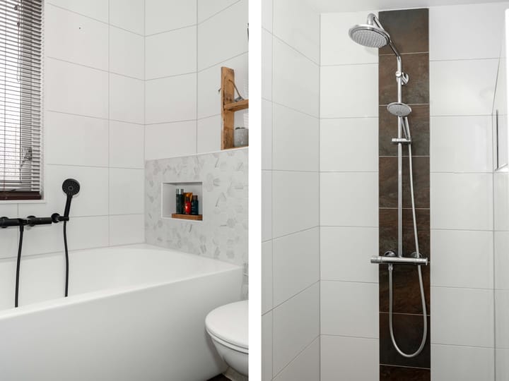 Foto 20 van Colijnstraat 12